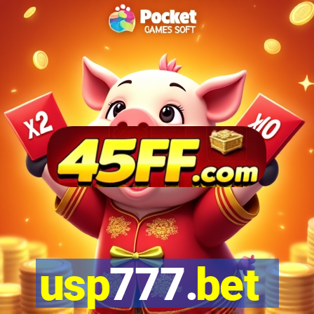 usp777.bet