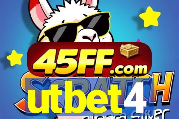 utbet4