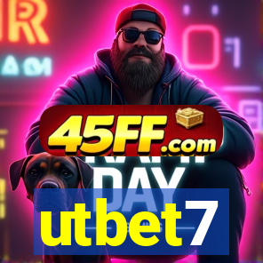 utbet7