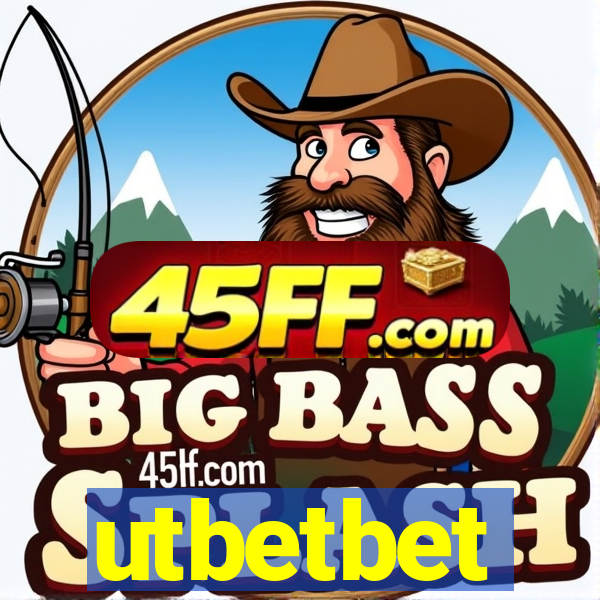 utbetbet