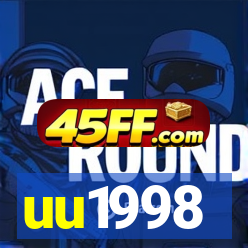 uu1998