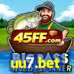 uu7.bet