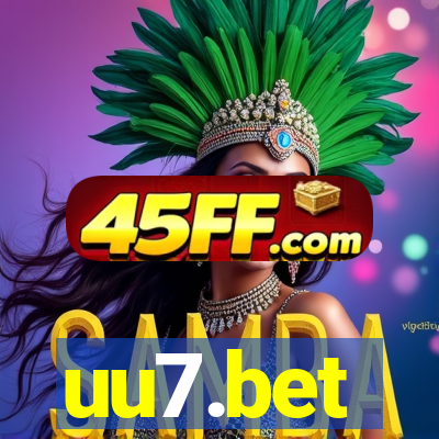 uu7.bet