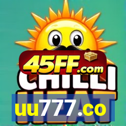 uu777.co