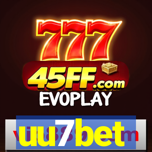 uu7bet