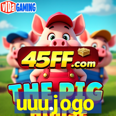 uuu.jogo