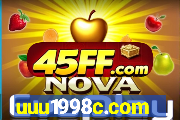 uuu1998c.com