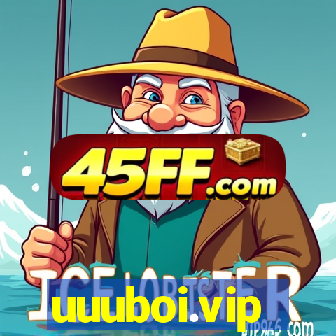 uuuboi.vip