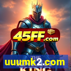 uuumk2.com