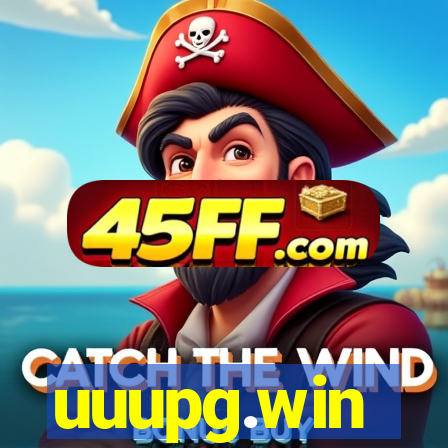 uuupg.win