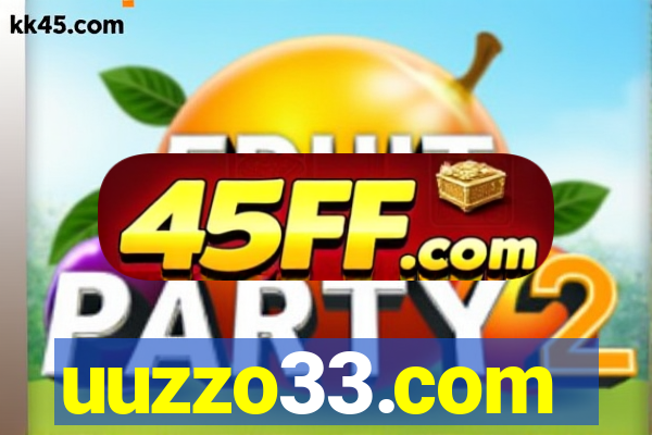 uuzzo33.com
