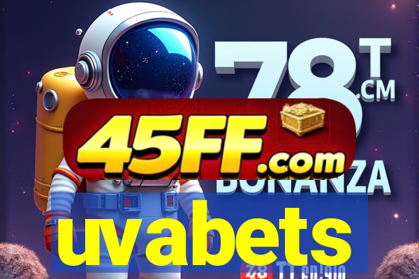 uvabets
