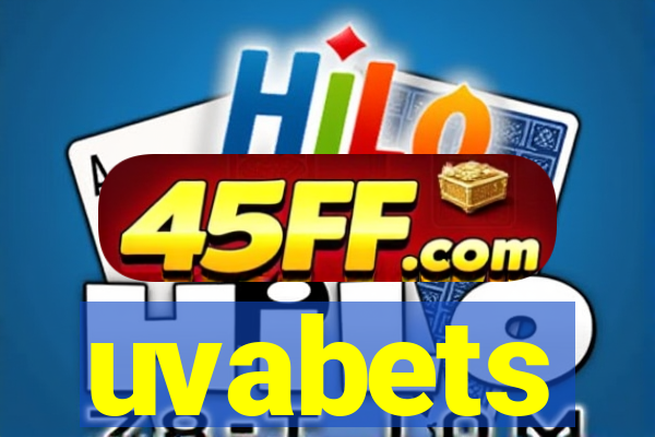 uvabets