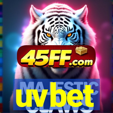uvbet