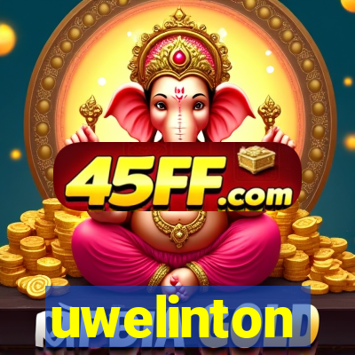uwelinton