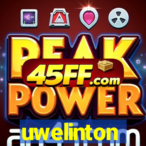 uwelinton