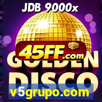 v5grupo.com