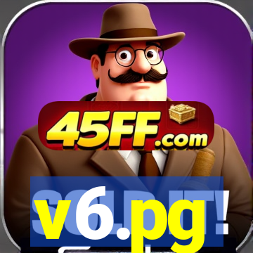 v6.pg