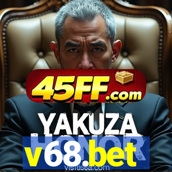 v68.bet