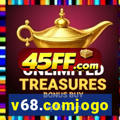 v68.comjogo
