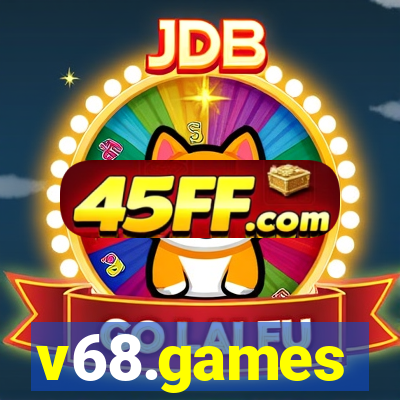 v68.games