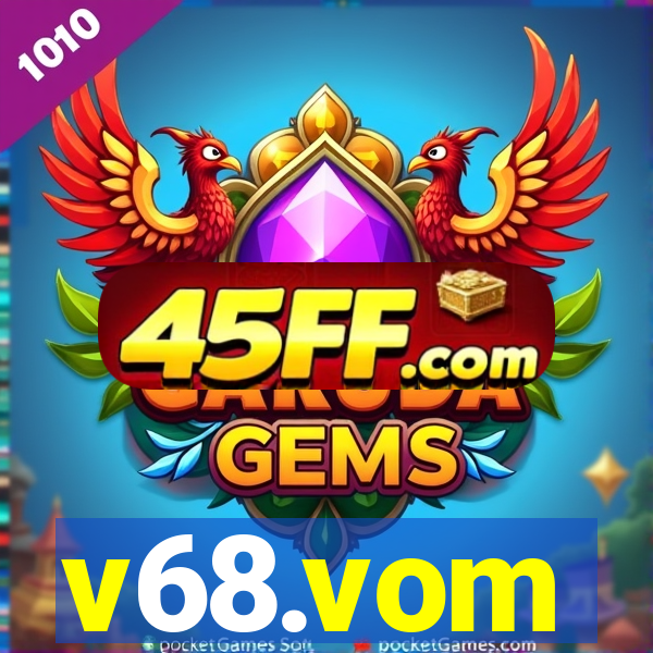 v68.vom
