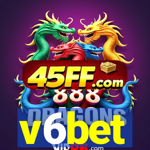 v6bet