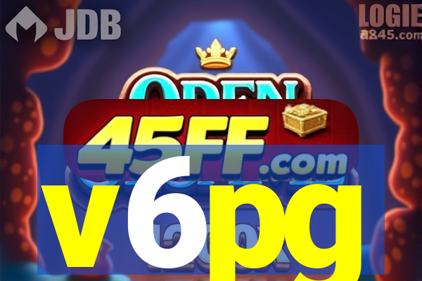 v6pg
