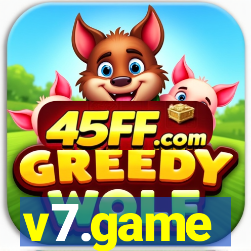 v7.game