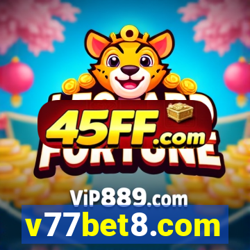 v77bet8.com