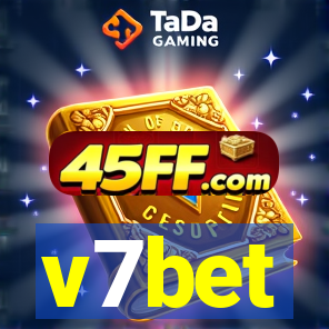 v7bet