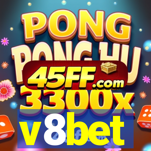 v8bet