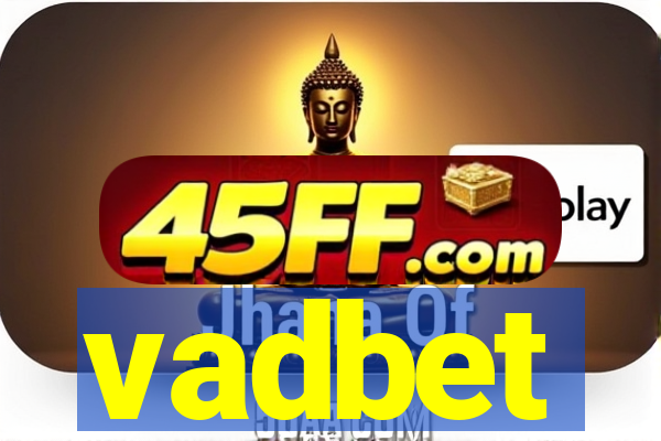 vadbet