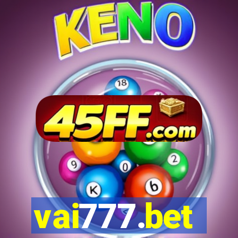 vai777.bet