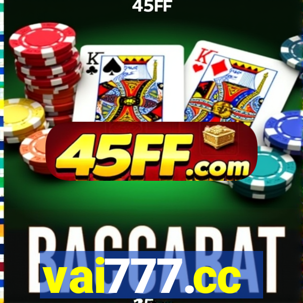 vai777.cc