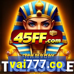 vai777.co