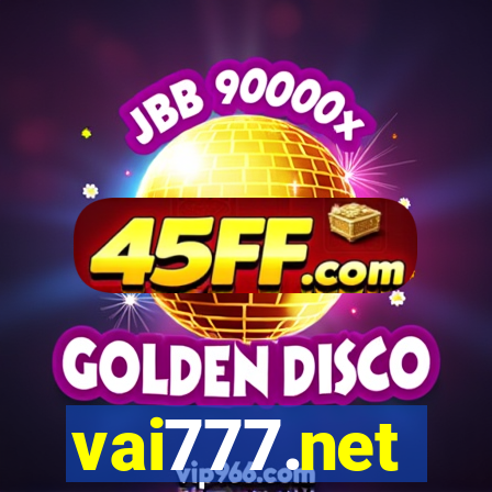 vai777.net