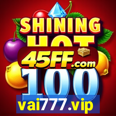 vai777.vip