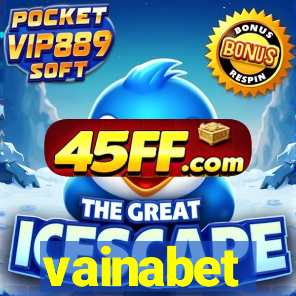 vainabet