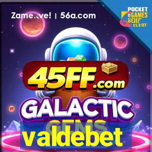 valdebet