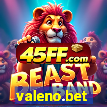 valeno.bet