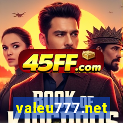 valeu777.net