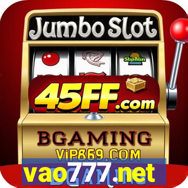 vao777.net