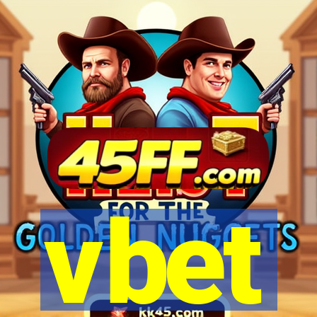 vbet