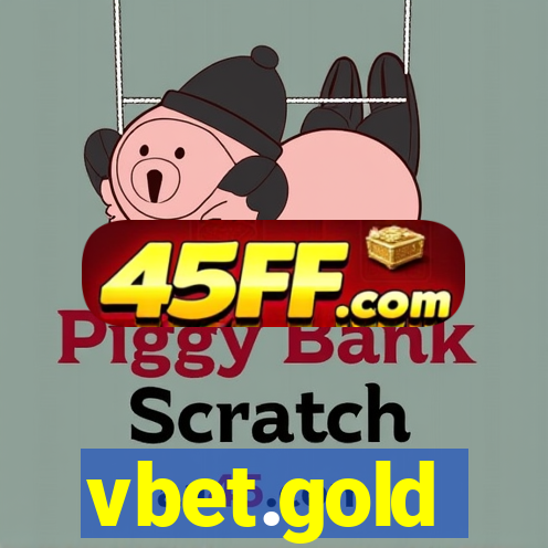 vbet.gold