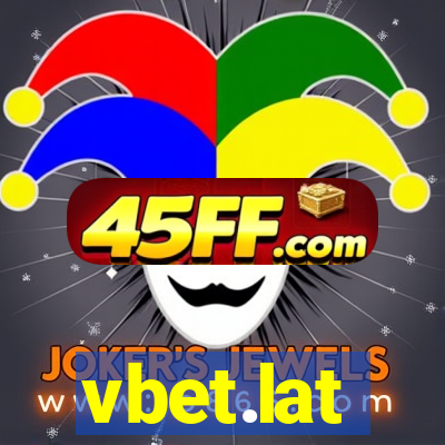 vbet.lat