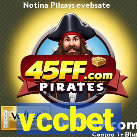 vccbet