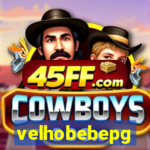 velhobebepg