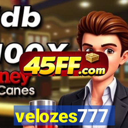 velozes777