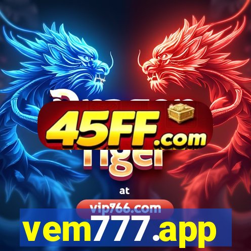 vem777.app